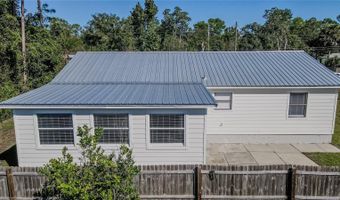 24024 DEER Rd, Astor, FL 32102