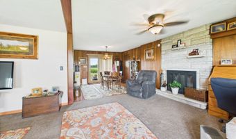 1226 E 600 N, Alexandria, IN 46001