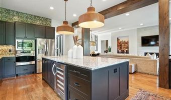3012 S Boston Ct, Tulsa, OK 74114