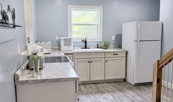 4820 COUNTY ROAD 22, Ashville, AL 35953