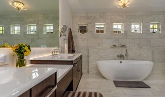 130 YELLOW ROSE Dr, Alta, WY 83414