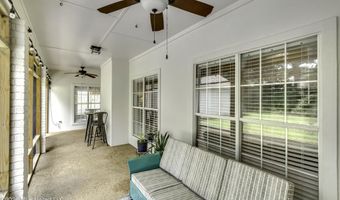 85 Eastgate Dr, Brandon, MS 39042