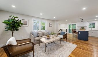 1 Adams Rd, Ashland, MA 01721