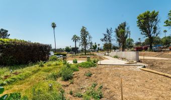 3486 Mcnally Ave, Altadena, CA 91001