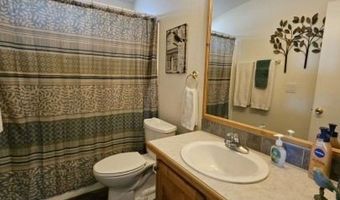 226 Hilltop, Alturas, CA 96101