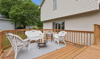 1346 140th Ave NW, Andover, MN 55304