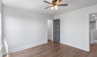 1100 Lockheed St, Bentonville, AR 72712