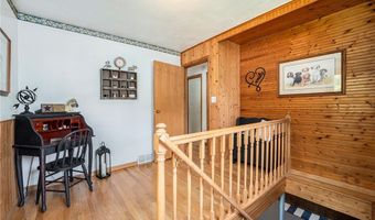 2132 W 13th St, Ashtabula, OH 44004