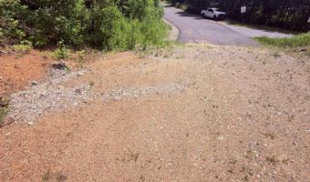 Jasper Street, Berlin, NH 03570