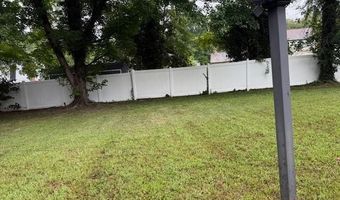 16216 AUDUBON Ln, Bowie, MD 20716