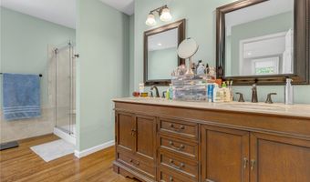 110 Dean St, Belton, SC 29627