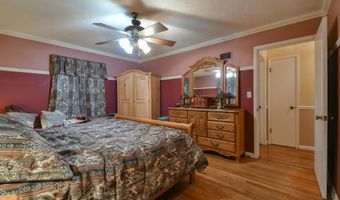 603 Omaha St, Beaver Crossing, NE 68313