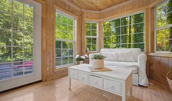 21100 E COUNTRY CLUB Loop, Brightwood, OR 97011