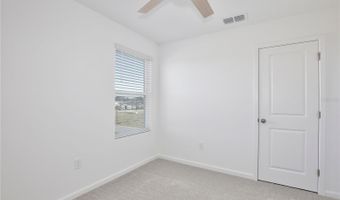 3105 DOUGLAS FIR Dr, Apopka, FL 32703