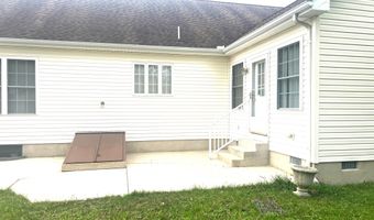 21147 NIB Ln, Georgetown, DE 19947