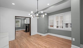 7 YORK Ct, Baltimore, MD 21218