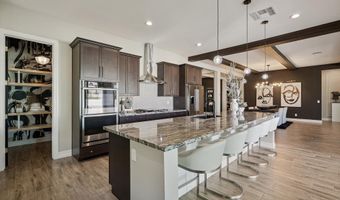 4216 E PRESCOTT Pl, Chandler, AZ 85249