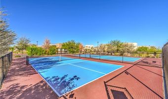 4131 Sunrise Flats St, Las Vegas, NV 89135