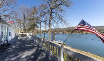 852 Lake Logan Rd, Ardmore, TN 38449