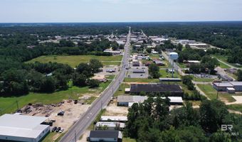 612 N Main St, Atmore, AL 36502