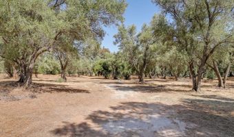 2804 Southgate Rd, Alpine, CA 91901