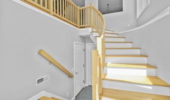 1303 Old Bridge Ln 1303, Bellingham, MA 02019