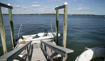 457 POPPASQUASH Rd, Bristol, RI 02809