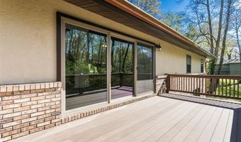 905 Northdale Dr, Alton, IL 62002