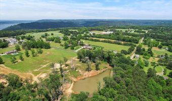 111 Appaloosa Dr, Albertville, AL 35951