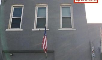 210 W Gordon Street Unit 3Rd Floor 3Rd Floor, Allentown, PA 18102