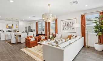 26249 W NANCY Ln, Buckeye, AZ 85326