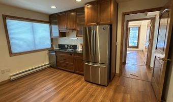 210 E Hyman Ave 201 & 202, Aspen, CO 81611