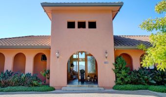 1340 Crestmont Dr, Angwin, CA 94508
