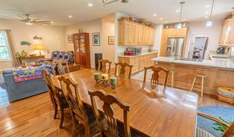 9600 Porterfield Hwy, Abingdon, VA 24210
