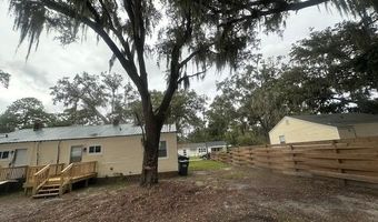 1104 Lafayette St, Beaufort, SC 29902