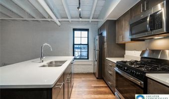 107 Hamilton Street Unit Residence 2 Residence 2, Allentown, PA 18101