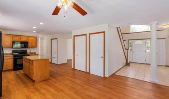 191 Winding Way, Albrightsville, PA 18210