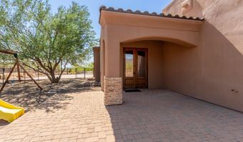 3730 E CLOUD Rd, Cave Creek, AZ 85331