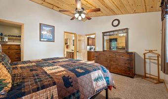 2 County Road 2069, Alpine, AZ 85920