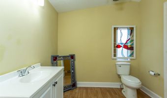1254 SHORE Dr, Ashville, AL 35953