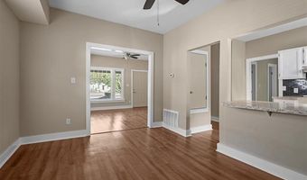 831 C St SE, Ardmore, OK 73401