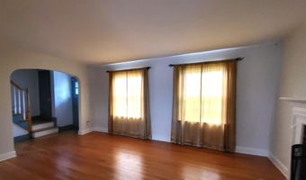 24 Home Ave, Albany, NY 12208