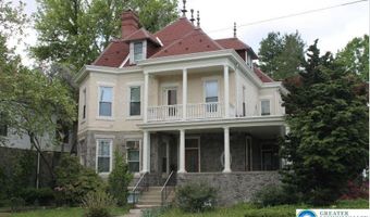 44 N 15Th St 2A, Allentown, PA 18102