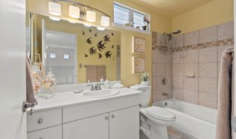 91-1002 Hokuwekiu St, Kapolei, HI 96707