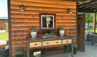 47 Eagle Way, Blanchard, ID 83804
