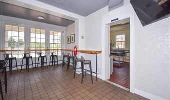 82 COURT Sq, Alexander City, AL 35010