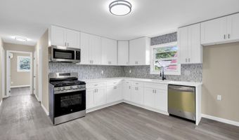 1105 Comstock St, Asbury Park, NJ 07712
