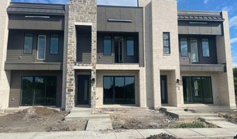 1162 Daybreak Dr, Allen, TX 75013