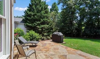 5357 Newport Bay Psge, Alpharetta, GA 30005