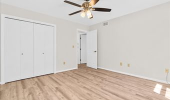 1000 LAKEVIEW Ln, Annapolis, MD 21409